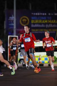 BIB: 
                            <button type="button" onclick="openModal(23345894)" class="btn btn-primary btn-sm float-right btn-popup" data-toggle="modal" data-target=".modal-high-quality">
                        <i class="fas fa-shopping-cart"></i> Add to Cart
                    </button>
                                            <button type="button" onclick="isThisMe(23345894, true)" class="btn btn-success btn-sm float-right btn-popup btn-isme hidden" data-toggle="tooltip" data-placement="bottom" title="นี่คือรูปของคุณใช่ไหม คลิกที่นี่เพื่อเอาเข้าอัลบั้ม">
                        <i class="fas fa-plus"></i> Add to album
                    </button>
                    <button type="button" onclick="isThisMe(23345894, false)" class="btn btn-warning btn-sm float-right btn-popup btn-isnotme hidden">
                        <i class="fas fa-ban"></i> Remove from album
                    </button>