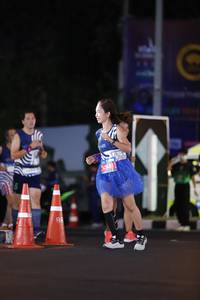 BIB: 
                            <button type="button" onclick="openModal(23399032)" class="btn btn-primary btn-sm float-right btn-popup" data-toggle="modal" data-target=".modal-high-quality">
                        <i class="fas fa-shopping-cart"></i> Add to Cart
                    </button>
                                            <button type="button" onclick="isThisMe(23399032, true)" class="btn btn-success btn-sm float-right btn-popup btn-isme hidden" data-toggle="tooltip" data-placement="bottom" title="นี่คือรูปของคุณใช่ไหม คลิกที่นี่เพื่อเอาเข้าอัลบั้ม">
                        <i class="fas fa-plus"></i> Add to album
                    </button>
                    <button type="button" onclick="isThisMe(23399032, false)" class="btn btn-warning btn-sm float-right btn-popup btn-isnotme hidden">
                        <i class="fas fa-ban"></i> Remove from album
                    </button>