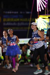 BIB: 
                            <button type="button" onclick="openModal(23393682)" class="btn btn-primary btn-sm float-right btn-popup" data-toggle="modal" data-target=".modal-high-quality">
                        <i class="fas fa-shopping-cart"></i> Add to Cart
                    </button>
                                            <button type="button" onclick="isThisMe(23393682, true)" class="btn btn-success btn-sm float-right btn-popup btn-isme hidden" data-toggle="tooltip" data-placement="bottom" title="นี่คือรูปของคุณใช่ไหม คลิกที่นี่เพื่อเอาเข้าอัลบั้ม">
                        <i class="fas fa-plus"></i> Add to album
                    </button>
                    <button type="button" onclick="isThisMe(23393682, false)" class="btn btn-warning btn-sm float-right btn-popup btn-isnotme hidden">
                        <i class="fas fa-ban"></i> Remove from album
                    </button>