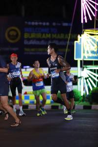 BIB: 
                            <button type="button" onclick="openModal(23350143)" class="btn btn-primary btn-sm float-right btn-popup" data-toggle="modal" data-target=".modal-high-quality">
                        <i class="fas fa-shopping-cart"></i> Add to Cart
                    </button>
                                            <button type="button" onclick="isThisMe(23350143, true)" class="btn btn-success btn-sm float-right btn-popup btn-isme hidden" data-toggle="tooltip" data-placement="bottom" title="นี่คือรูปของคุณใช่ไหม คลิกที่นี่เพื่อเอาเข้าอัลบั้ม">
                        <i class="fas fa-plus"></i> Add to album
                    </button>
                    <button type="button" onclick="isThisMe(23350143, false)" class="btn btn-warning btn-sm float-right btn-popup btn-isnotme hidden">
                        <i class="fas fa-ban"></i> Remove from album
                    </button>