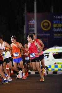 BIB: 
                            <button type="button" onclick="openModal(23339163)" class="btn btn-primary btn-sm float-right btn-popup" data-toggle="modal" data-target=".modal-high-quality">
                        <i class="fas fa-shopping-cart"></i> Add to Cart
                    </button>
                                            <button type="button" onclick="isThisMe(23339163, true)" class="btn btn-success btn-sm float-right btn-popup btn-isme hidden" data-toggle="tooltip" data-placement="bottom" title="นี่คือรูปของคุณใช่ไหม คลิกที่นี่เพื่อเอาเข้าอัลบั้ม">
                        <i class="fas fa-plus"></i> Add to album
                    </button>
                    <button type="button" onclick="isThisMe(23339163, false)" class="btn btn-warning btn-sm float-right btn-popup btn-isnotme hidden">
                        <i class="fas fa-ban"></i> Remove from album
                    </button>