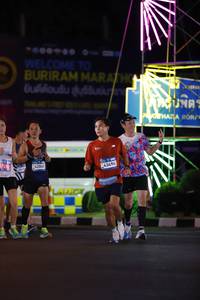 BIB: 
                            <button type="button" onclick="openModal(23353662)" class="btn btn-primary btn-sm float-right btn-popup" data-toggle="modal" data-target=".modal-high-quality">
                        <i class="fas fa-shopping-cart"></i> Add to Cart
                    </button>
                                            <button type="button" onclick="isThisMe(23353662, true)" class="btn btn-success btn-sm float-right btn-popup btn-isme hidden" data-toggle="tooltip" data-placement="bottom" title="นี่คือรูปของคุณใช่ไหม คลิกที่นี่เพื่อเอาเข้าอัลบั้ม">
                        <i class="fas fa-plus"></i> Add to album
                    </button>
                    <button type="button" onclick="isThisMe(23353662, false)" class="btn btn-warning btn-sm float-right btn-popup btn-isnotme hidden">
                        <i class="fas fa-ban"></i> Remove from album
                    </button>