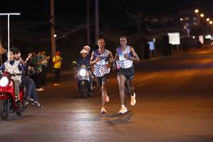 BIB: 
                            <button type="button" onclick="openModal(23415002)" class="btn btn-primary btn-sm float-right btn-popup" data-toggle="modal" data-target=".modal-high-quality">
                        <i class="fas fa-shopping-cart"></i> Add to Cart
                    </button>
                                            <button type="button" onclick="isThisMe(23415002, true)" class="btn btn-success btn-sm float-right btn-popup btn-isme hidden" data-toggle="tooltip" data-placement="bottom" title="นี่คือรูปของคุณใช่ไหม คลิกที่นี่เพื่อเอาเข้าอัลบั้ม">
                        <i class="fas fa-plus"></i> Add to album
                    </button>
                    <button type="button" onclick="isThisMe(23415002, false)" class="btn btn-warning btn-sm float-right btn-popup btn-isnotme hidden">
                        <i class="fas fa-ban"></i> Remove from album
                    </button>