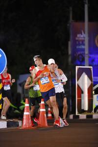 BIB: 
                            <button type="button" onclick="openModal(23338538)" class="btn btn-primary btn-sm float-right btn-popup" data-toggle="modal" data-target=".modal-high-quality">
                        <i class="fas fa-shopping-cart"></i> Add to Cart
                    </button>
                                            <button type="button" onclick="isThisMe(23338538, true)" class="btn btn-success btn-sm float-right btn-popup btn-isme hidden" data-toggle="tooltip" data-placement="bottom" title="นี่คือรูปของคุณใช่ไหม คลิกที่นี่เพื่อเอาเข้าอัลบั้ม">
                        <i class="fas fa-plus"></i> Add to album
                    </button>
                    <button type="button" onclick="isThisMe(23338538, false)" class="btn btn-warning btn-sm float-right btn-popup btn-isnotme hidden">
                        <i class="fas fa-ban"></i> Remove from album
                    </button>