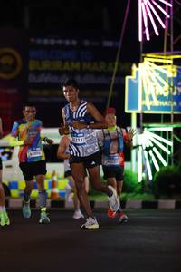 BIB: 
                            <button type="button" onclick="openModal(23346487)" class="btn btn-primary btn-sm float-right btn-popup" data-toggle="modal" data-target=".modal-high-quality">
                        <i class="fas fa-shopping-cart"></i> Add to Cart
                    </button>
                                            <button type="button" onclick="isThisMe(23346487, true)" class="btn btn-success btn-sm float-right btn-popup btn-isme hidden" data-toggle="tooltip" data-placement="bottom" title="นี่คือรูปของคุณใช่ไหม คลิกที่นี่เพื่อเอาเข้าอัลบั้ม">
                        <i class="fas fa-plus"></i> Add to album
                    </button>
                    <button type="button" onclick="isThisMe(23346487, false)" class="btn btn-warning btn-sm float-right btn-popup btn-isnotme hidden">
                        <i class="fas fa-ban"></i> Remove from album
                    </button>