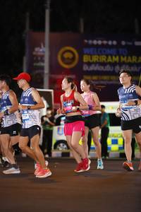 BIB: 
                            <button type="button" onclick="openModal(23400014)" class="btn btn-primary btn-sm float-right btn-popup" data-toggle="modal" data-target=".modal-high-quality">
                        <i class="fas fa-shopping-cart"></i> Add to Cart
                    </button>
                                            <button type="button" onclick="isThisMe(23400014, true)" class="btn btn-success btn-sm float-right btn-popup btn-isme hidden" data-toggle="tooltip" data-placement="bottom" title="นี่คือรูปของคุณใช่ไหม คลิกที่นี่เพื่อเอาเข้าอัลบั้ม">
                        <i class="fas fa-plus"></i> Add to album
                    </button>
                    <button type="button" onclick="isThisMe(23400014, false)" class="btn btn-warning btn-sm float-right btn-popup btn-isnotme hidden">
                        <i class="fas fa-ban"></i> Remove from album
                    </button>