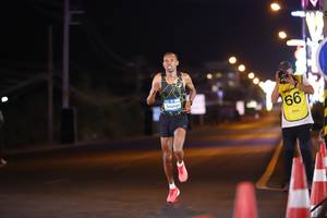 BIB: 
                            <button type="button" onclick="openModal(23414501)" class="btn btn-primary btn-sm float-right btn-popup" data-toggle="modal" data-target=".modal-high-quality">
                        <i class="fas fa-shopping-cart"></i> Add to Cart
                    </button>
                                            <button type="button" onclick="isThisMe(23414501, true)" class="btn btn-success btn-sm float-right btn-popup btn-isme hidden" data-toggle="tooltip" data-placement="bottom" title="นี่คือรูปของคุณใช่ไหม คลิกที่นี่เพื่อเอาเข้าอัลบั้ม">
                        <i class="fas fa-plus"></i> Add to album
                    </button>
                    <button type="button" onclick="isThisMe(23414501, false)" class="btn btn-warning btn-sm float-right btn-popup btn-isnotme hidden">
                        <i class="fas fa-ban"></i> Remove from album
                    </button>