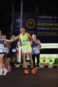 BIB: 
                            <button type="button" onclick="openModal(23352468)" class="btn btn-primary btn-sm float-right btn-popup" data-toggle="modal" data-target=".modal-high-quality">
                        <i class="fas fa-shopping-cart"></i> Add to Cart
                    </button>
                                            <button type="button" onclick="isThisMe(23352468, true)" class="btn btn-success btn-sm float-right btn-popup btn-isme hidden" data-toggle="tooltip" data-placement="bottom" title="นี่คือรูปของคุณใช่ไหม คลิกที่นี่เพื่อเอาเข้าอัลบั้ม">
                        <i class="fas fa-plus"></i> Add to album
                    </button>
                    <button type="button" onclick="isThisMe(23352468, false)" class="btn btn-warning btn-sm float-right btn-popup btn-isnotme hidden">
                        <i class="fas fa-ban"></i> Remove from album
                    </button>