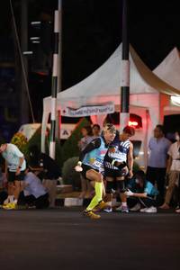 BIB: 
                            <button type="button" onclick="openModal(23385994)" class="btn btn-primary btn-sm float-right btn-popup" data-toggle="modal" data-target=".modal-high-quality">
                        <i class="fas fa-shopping-cart"></i> Add to Cart
                    </button>
                                            <button type="button" onclick="isThisMe(23385994, true)" class="btn btn-success btn-sm float-right btn-popup btn-isme hidden" data-toggle="tooltip" data-placement="bottom" title="นี่คือรูปของคุณใช่ไหม คลิกที่นี่เพื่อเอาเข้าอัลบั้ม">
                        <i class="fas fa-plus"></i> Add to album
                    </button>
                    <button type="button" onclick="isThisMe(23385994, false)" class="btn btn-warning btn-sm float-right btn-popup btn-isnotme hidden">
                        <i class="fas fa-ban"></i> Remove from album
                    </button>