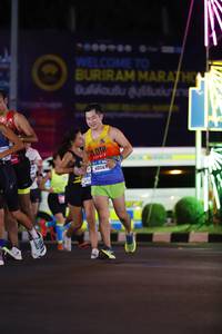 BIB: 
                            <button type="button" onclick="openModal(23350167)" class="btn btn-primary btn-sm float-right btn-popup" data-toggle="modal" data-target=".modal-high-quality">
                        <i class="fas fa-shopping-cart"></i> Add to Cart
                    </button>
                                            <button type="button" onclick="isThisMe(23350167, true)" class="btn btn-success btn-sm float-right btn-popup btn-isme hidden" data-toggle="tooltip" data-placement="bottom" title="นี่คือรูปของคุณใช่ไหม คลิกที่นี่เพื่อเอาเข้าอัลบั้ม">
                        <i class="fas fa-plus"></i> Add to album
                    </button>
                    <button type="button" onclick="isThisMe(23350167, false)" class="btn btn-warning btn-sm float-right btn-popup btn-isnotme hidden">
                        <i class="fas fa-ban"></i> Remove from album
                    </button>