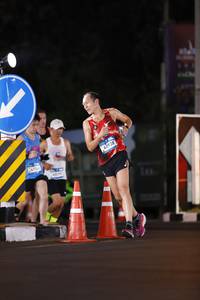 BIB: 
                            <button type="button" onclick="openModal(23339536)" class="btn btn-primary btn-sm float-right btn-popup" data-toggle="modal" data-target=".modal-high-quality">
                        <i class="fas fa-shopping-cart"></i> Add to Cart
                    </button>
                                            <button type="button" onclick="isThisMe(23339536, true)" class="btn btn-success btn-sm float-right btn-popup btn-isme hidden" data-toggle="tooltip" data-placement="bottom" title="นี่คือรูปของคุณใช่ไหม คลิกที่นี่เพื่อเอาเข้าอัลบั้ม">
                        <i class="fas fa-plus"></i> Add to album
                    </button>
                    <button type="button" onclick="isThisMe(23339536, false)" class="btn btn-warning btn-sm float-right btn-popup btn-isnotme hidden">
                        <i class="fas fa-ban"></i> Remove from album
                    </button>