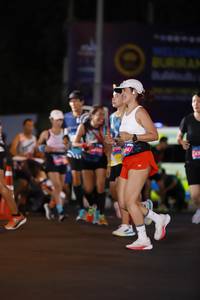 BIB: 
                            <button type="button" onclick="openModal(23389433)" class="btn btn-primary btn-sm float-right btn-popup" data-toggle="modal" data-target=".modal-high-quality">
                        <i class="fas fa-shopping-cart"></i> Add to Cart
                    </button>
                                            <button type="button" onclick="isThisMe(23389433, true)" class="btn btn-success btn-sm float-right btn-popup btn-isme hidden" data-toggle="tooltip" data-placement="bottom" title="นี่คือรูปของคุณใช่ไหม คลิกที่นี่เพื่อเอาเข้าอัลบั้ม">
                        <i class="fas fa-plus"></i> Add to album
                    </button>
                    <button type="button" onclick="isThisMe(23389433, false)" class="btn btn-warning btn-sm float-right btn-popup btn-isnotme hidden">
                        <i class="fas fa-ban"></i> Remove from album
                    </button>