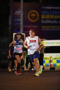 BIB: 
                            <button type="button" onclick="openModal(23402598)" class="btn btn-primary btn-sm float-right btn-popup" data-toggle="modal" data-target=".modal-high-quality">
                        <i class="fas fa-shopping-cart"></i> Add to Cart
                    </button>
                                            <button type="button" onclick="isThisMe(23402598, true)" class="btn btn-success btn-sm float-right btn-popup btn-isme hidden" data-toggle="tooltip" data-placement="bottom" title="นี่คือรูปของคุณใช่ไหม คลิกที่นี่เพื่อเอาเข้าอัลบั้ม">
                        <i class="fas fa-plus"></i> Add to album
                    </button>
                    <button type="button" onclick="isThisMe(23402598, false)" class="btn btn-warning btn-sm float-right btn-popup btn-isnotme hidden">
                        <i class="fas fa-ban"></i> Remove from album
                    </button>