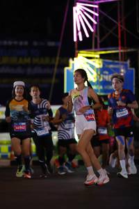 BIB: 
                            <button type="button" onclick="openModal(23383141)" class="btn btn-primary btn-sm float-right btn-popup" data-toggle="modal" data-target=".modal-high-quality">
                        <i class="fas fa-shopping-cart"></i> Add to Cart
                    </button>
                                            <button type="button" onclick="isThisMe(23383141, true)" class="btn btn-success btn-sm float-right btn-popup btn-isme hidden" data-toggle="tooltip" data-placement="bottom" title="นี่คือรูปของคุณใช่ไหม คลิกที่นี่เพื่อเอาเข้าอัลบั้ม">
                        <i class="fas fa-plus"></i> Add to album
                    </button>
                    <button type="button" onclick="isThisMe(23383141, false)" class="btn btn-warning btn-sm float-right btn-popup btn-isnotme hidden">
                        <i class="fas fa-ban"></i> Remove from album
                    </button>