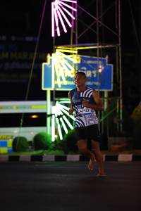 BIB: 
                            <button type="button" onclick="openModal(23347889)" class="btn btn-primary btn-sm float-right btn-popup" data-toggle="modal" data-target=".modal-high-quality">
                        <i class="fas fa-shopping-cart"></i> Add to Cart
                    </button>
                                            <button type="button" onclick="isThisMe(23347889, true)" class="btn btn-success btn-sm float-right btn-popup btn-isme hidden" data-toggle="tooltip" data-placement="bottom" title="นี่คือรูปของคุณใช่ไหม คลิกที่นี่เพื่อเอาเข้าอัลบั้ม">
                        <i class="fas fa-plus"></i> Add to album
                    </button>
                    <button type="button" onclick="isThisMe(23347889, false)" class="btn btn-warning btn-sm float-right btn-popup btn-isnotme hidden">
                        <i class="fas fa-ban"></i> Remove from album
                    </button>