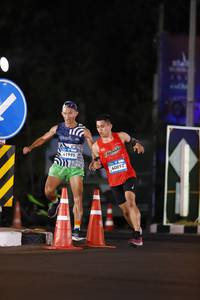 BIB: 
                            <button type="button" onclick="openModal(23337356)" class="btn btn-primary btn-sm float-right btn-popup" data-toggle="modal" data-target=".modal-high-quality">
                        <i class="fas fa-shopping-cart"></i> Add to Cart
                    </button>
                                            <button type="button" onclick="isThisMe(23337356, true)" class="btn btn-success btn-sm float-right btn-popup btn-isme hidden" data-toggle="tooltip" data-placement="bottom" title="นี่คือรูปของคุณใช่ไหม คลิกที่นี่เพื่อเอาเข้าอัลบั้ม">
                        <i class="fas fa-plus"></i> Add to album
                    </button>
                    <button type="button" onclick="isThisMe(23337356, false)" class="btn btn-warning btn-sm float-right btn-popup btn-isnotme hidden">
                        <i class="fas fa-ban"></i> Remove from album
                    </button>