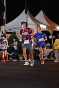 BIB: 
                            <button type="button" onclick="openModal(23391375)" class="btn btn-primary btn-sm float-right btn-popup" data-toggle="modal" data-target=".modal-high-quality">
                        <i class="fas fa-shopping-cart"></i> Add to Cart
                    </button>
                                            <button type="button" onclick="isThisMe(23391375, true)" class="btn btn-success btn-sm float-right btn-popup btn-isme hidden" data-toggle="tooltip" data-placement="bottom" title="นี่คือรูปของคุณใช่ไหม คลิกที่นี่เพื่อเอาเข้าอัลบั้ม">
                        <i class="fas fa-plus"></i> Add to album
                    </button>
                    <button type="button" onclick="isThisMe(23391375, false)" class="btn btn-warning btn-sm float-right btn-popup btn-isnotme hidden">
                        <i class="fas fa-ban"></i> Remove from album
                    </button>