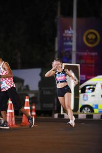 BIB: 
                            <button type="button" onclick="openModal(23337977)" class="btn btn-primary btn-sm float-right btn-popup" data-toggle="modal" data-target=".modal-high-quality">
                        <i class="fas fa-shopping-cart"></i> Add to Cart
                    </button>
                                            <button type="button" onclick="isThisMe(23337977, true)" class="btn btn-success btn-sm float-right btn-popup btn-isme hidden" data-toggle="tooltip" data-placement="bottom" title="นี่คือรูปของคุณใช่ไหม คลิกที่นี่เพื่อเอาเข้าอัลบั้ม">
                        <i class="fas fa-plus"></i> Add to album
                    </button>
                    <button type="button" onclick="isThisMe(23337977, false)" class="btn btn-warning btn-sm float-right btn-popup btn-isnotme hidden">
                        <i class="fas fa-ban"></i> Remove from album
                    </button>