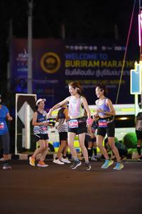 BIB: 
                            <button type="button" onclick="openModal(23400824)" class="btn btn-primary btn-sm float-right btn-popup" data-toggle="modal" data-target=".modal-high-quality">
                        <i class="fas fa-shopping-cart"></i> Add to Cart
                    </button>
                                            <button type="button" onclick="isThisMe(23400824, true)" class="btn btn-success btn-sm float-right btn-popup btn-isme hidden" data-toggle="tooltip" data-placement="bottom" title="นี่คือรูปของคุณใช่ไหม คลิกที่นี่เพื่อเอาเข้าอัลบั้ม">
                        <i class="fas fa-plus"></i> Add to album
                    </button>
                    <button type="button" onclick="isThisMe(23400824, false)" class="btn btn-warning btn-sm float-right btn-popup btn-isnotme hidden">
                        <i class="fas fa-ban"></i> Remove from album
                    </button>