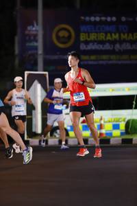 BIB: 
                            <button type="button" onclick="openModal(23346405)" class="btn btn-primary btn-sm float-right btn-popup" data-toggle="modal" data-target=".modal-high-quality">
                        <i class="fas fa-shopping-cart"></i> Add to Cart
                    </button>
                                            <button type="button" onclick="isThisMe(23346405, true)" class="btn btn-success btn-sm float-right btn-popup btn-isme hidden" data-toggle="tooltip" data-placement="bottom" title="นี่คือรูปของคุณใช่ไหม คลิกที่นี่เพื่อเอาเข้าอัลบั้ม">
                        <i class="fas fa-plus"></i> Add to album
                    </button>
                    <button type="button" onclick="isThisMe(23346405, false)" class="btn btn-warning btn-sm float-right btn-popup btn-isnotme hidden">
                        <i class="fas fa-ban"></i> Remove from album
                    </button>