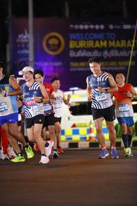 BIB: 
                            <button type="button" onclick="openModal(23382716)" class="btn btn-primary btn-sm float-right btn-popup" data-toggle="modal" data-target=".modal-high-quality">
                        <i class="fas fa-shopping-cart"></i> Add to Cart
                    </button>
                                            <button type="button" onclick="isThisMe(23382716, true)" class="btn btn-success btn-sm float-right btn-popup btn-isme hidden" data-toggle="tooltip" data-placement="bottom" title="นี่คือรูปของคุณใช่ไหม คลิกที่นี่เพื่อเอาเข้าอัลบั้ม">
                        <i class="fas fa-plus"></i> Add to album
                    </button>
                    <button type="button" onclick="isThisMe(23382716, false)" class="btn btn-warning btn-sm float-right btn-popup btn-isnotme hidden">
                        <i class="fas fa-ban"></i> Remove from album
                    </button>