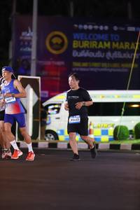 BIB: 
                            <button type="button" onclick="openModal(23354660)" class="btn btn-primary btn-sm float-right btn-popup" data-toggle="modal" data-target=".modal-high-quality">
                        <i class="fas fa-shopping-cart"></i> Add to Cart
                    </button>
                                            <button type="button" onclick="isThisMe(23354660, true)" class="btn btn-success btn-sm float-right btn-popup btn-isme hidden" data-toggle="tooltip" data-placement="bottom" title="นี่คือรูปของคุณใช่ไหม คลิกที่นี่เพื่อเอาเข้าอัลบั้ม">
                        <i class="fas fa-plus"></i> Add to album
                    </button>
                    <button type="button" onclick="isThisMe(23354660, false)" class="btn btn-warning btn-sm float-right btn-popup btn-isnotme hidden">
                        <i class="fas fa-ban"></i> Remove from album
                    </button>