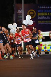 BIB: 
                            <button type="button" onclick="openModal(23344625)" class="btn btn-primary btn-sm float-right btn-popup" data-toggle="modal" data-target=".modal-high-quality">
                        <i class="fas fa-shopping-cart"></i> Add to Cart
                    </button>
                                            <button type="button" onclick="isThisMe(23344625, true)" class="btn btn-success btn-sm float-right btn-popup btn-isme hidden" data-toggle="tooltip" data-placement="bottom" title="นี่คือรูปของคุณใช่ไหม คลิกที่นี่เพื่อเอาเข้าอัลบั้ม">
                        <i class="fas fa-plus"></i> Add to album
                    </button>
                    <button type="button" onclick="isThisMe(23344625, false)" class="btn btn-warning btn-sm float-right btn-popup btn-isnotme hidden">
                        <i class="fas fa-ban"></i> Remove from album
                    </button>