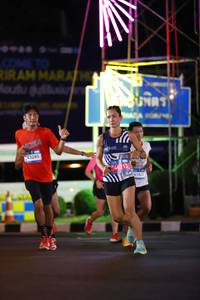 BIB: 
                            <button type="button" onclick="openModal(23346315)" class="btn btn-primary btn-sm float-right btn-popup" data-toggle="modal" data-target=".modal-high-quality">
                        <i class="fas fa-shopping-cart"></i> Add to Cart
                    </button>
                                            <button type="button" onclick="isThisMe(23346315, true)" class="btn btn-success btn-sm float-right btn-popup btn-isme hidden" data-toggle="tooltip" data-placement="bottom" title="นี่คือรูปของคุณใช่ไหม คลิกที่นี่เพื่อเอาเข้าอัลบั้ม">
                        <i class="fas fa-plus"></i> Add to album
                    </button>
                    <button type="button" onclick="isThisMe(23346315, false)" class="btn btn-warning btn-sm float-right btn-popup btn-isnotme hidden">
                        <i class="fas fa-ban"></i> Remove from album
                    </button>