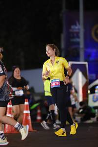 BIB: 
                            <button type="button" onclick="openModal(23402202)" class="btn btn-primary btn-sm float-right btn-popup" data-toggle="modal" data-target=".modal-high-quality">
                        <i class="fas fa-shopping-cart"></i> Add to Cart
                    </button>
                                            <button type="button" onclick="isThisMe(23402202, true)" class="btn btn-success btn-sm float-right btn-popup btn-isme hidden" data-toggle="tooltip" data-placement="bottom" title="นี่คือรูปของคุณใช่ไหม คลิกที่นี่เพื่อเอาเข้าอัลบั้ม">
                        <i class="fas fa-plus"></i> Add to album
                    </button>
                    <button type="button" onclick="isThisMe(23402202, false)" class="btn btn-warning btn-sm float-right btn-popup btn-isnotme hidden">
                        <i class="fas fa-ban"></i> Remove from album
                    </button>