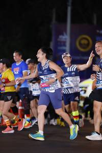 BIB: 
                            <button type="button" onclick="openModal(23391141)" class="btn btn-primary btn-sm float-right btn-popup" data-toggle="modal" data-target=".modal-high-quality">
                        <i class="fas fa-shopping-cart"></i> Add to Cart
                    </button>
                                            <button type="button" onclick="isThisMe(23391141, true)" class="btn btn-success btn-sm float-right btn-popup btn-isme hidden" data-toggle="tooltip" data-placement="bottom" title="นี่คือรูปของคุณใช่ไหม คลิกที่นี่เพื่อเอาเข้าอัลบั้ม">
                        <i class="fas fa-plus"></i> Add to album
                    </button>
                    <button type="button" onclick="isThisMe(23391141, false)" class="btn btn-warning btn-sm float-right btn-popup btn-isnotme hidden">
                        <i class="fas fa-ban"></i> Remove from album
                    </button>