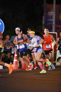 BIB: 
                            <button type="button" onclick="openModal(23346739)" class="btn btn-primary btn-sm float-right btn-popup" data-toggle="modal" data-target=".modal-high-quality">
                        <i class="fas fa-shopping-cart"></i> Add to Cart
                    </button>
                                            <button type="button" onclick="isThisMe(23346739, true)" class="btn btn-success btn-sm float-right btn-popup btn-isme hidden" data-toggle="tooltip" data-placement="bottom" title="นี่คือรูปของคุณใช่ไหม คลิกที่นี่เพื่อเอาเข้าอัลบั้ม">
                        <i class="fas fa-plus"></i> Add to album
                    </button>
                    <button type="button" onclick="isThisMe(23346739, false)" class="btn btn-warning btn-sm float-right btn-popup btn-isnotme hidden">
                        <i class="fas fa-ban"></i> Remove from album
                    </button>