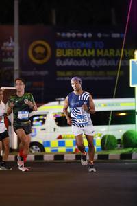 BIB: 
                            <button type="button" onclick="openModal(23345618)" class="btn btn-primary btn-sm float-right btn-popup" data-toggle="modal" data-target=".modal-high-quality">
                        <i class="fas fa-shopping-cart"></i> Add to Cart
                    </button>
                                            <button type="button" onclick="isThisMe(23345618, true)" class="btn btn-success btn-sm float-right btn-popup btn-isme hidden" data-toggle="tooltip" data-placement="bottom" title="นี่คือรูปของคุณใช่ไหม คลิกที่นี่เพื่อเอาเข้าอัลบั้ม">
                        <i class="fas fa-plus"></i> Add to album
                    </button>
                    <button type="button" onclick="isThisMe(23345618, false)" class="btn btn-warning btn-sm float-right btn-popup btn-isnotme hidden">
                        <i class="fas fa-ban"></i> Remove from album
                    </button>