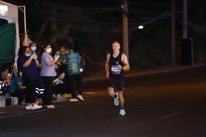 BIB: 
                            <button type="button" onclick="openModal(23414845)" class="btn btn-primary btn-sm float-right btn-popup" data-toggle="modal" data-target=".modal-high-quality">
                        <i class="fas fa-shopping-cart"></i> Add to Cart
                    </button>
                                            <button type="button" onclick="isThisMe(23414845, true)" class="btn btn-success btn-sm float-right btn-popup btn-isme hidden" data-toggle="tooltip" data-placement="bottom" title="นี่คือรูปของคุณใช่ไหม คลิกที่นี่เพื่อเอาเข้าอัลบั้ม">
                        <i class="fas fa-plus"></i> Add to album
                    </button>
                    <button type="button" onclick="isThisMe(23414845, false)" class="btn btn-warning btn-sm float-right btn-popup btn-isnotme hidden">
                        <i class="fas fa-ban"></i> Remove from album
                    </button>