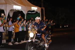 BIB: 
                            <button type="button" onclick="openModal(23413459)" class="btn btn-primary btn-sm float-right btn-popup" data-toggle="modal" data-target=".modal-high-quality">
                        <i class="fas fa-shopping-cart"></i> Add to Cart
                    </button>
                                            <button type="button" onclick="isThisMe(23413459, true)" class="btn btn-success btn-sm float-right btn-popup btn-isme hidden" data-toggle="tooltip" data-placement="bottom" title="นี่คือรูปของคุณใช่ไหม คลิกที่นี่เพื่อเอาเข้าอัลบั้ม">
                        <i class="fas fa-plus"></i> Add to album
                    </button>
                    <button type="button" onclick="isThisMe(23413459, false)" class="btn btn-warning btn-sm float-right btn-popup btn-isnotme hidden">
                        <i class="fas fa-ban"></i> Remove from album
                    </button>