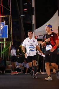 BIB: 
                            <button type="button" onclick="openModal(23393578)" class="btn btn-primary btn-sm float-right btn-popup" data-toggle="modal" data-target=".modal-high-quality">
                        <i class="fas fa-shopping-cart"></i> Add to Cart
                    </button>
                                            <button type="button" onclick="isThisMe(23393578, true)" class="btn btn-success btn-sm float-right btn-popup btn-isme hidden" data-toggle="tooltip" data-placement="bottom" title="นี่คือรูปของคุณใช่ไหม คลิกที่นี่เพื่อเอาเข้าอัลบั้ม">
                        <i class="fas fa-plus"></i> Add to album
                    </button>
                    <button type="button" onclick="isThisMe(23393578, false)" class="btn btn-warning btn-sm float-right btn-popup btn-isnotme hidden">
                        <i class="fas fa-ban"></i> Remove from album
                    </button>