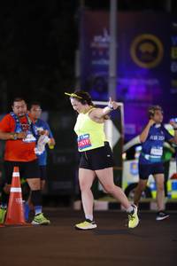 BIB: 
                            <button type="button" onclick="openModal(23400595)" class="btn btn-primary btn-sm float-right btn-popup" data-toggle="modal" data-target=".modal-high-quality">
                        <i class="fas fa-shopping-cart"></i> Add to Cart
                    </button>
                                            <button type="button" onclick="isThisMe(23400595, true)" class="btn btn-success btn-sm float-right btn-popup btn-isme hidden" data-toggle="tooltip" data-placement="bottom" title="นี่คือรูปของคุณใช่ไหม คลิกที่นี่เพื่อเอาเข้าอัลบั้ม">
                        <i class="fas fa-plus"></i> Add to album
                    </button>
                    <button type="button" onclick="isThisMe(23400595, false)" class="btn btn-warning btn-sm float-right btn-popup btn-isnotme hidden">
                        <i class="fas fa-ban"></i> Remove from album
                    </button>