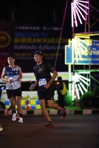 BIB: 
                            <button type="button" onclick="openModal(23355296)" class="btn btn-primary btn-sm float-right btn-popup" data-toggle="modal" data-target=".modal-high-quality">
                        <i class="fas fa-shopping-cart"></i> Add to Cart
                    </button>
                                            <button type="button" onclick="isThisMe(23355296, true)" class="btn btn-success btn-sm float-right btn-popup btn-isme hidden" data-toggle="tooltip" data-placement="bottom" title="นี่คือรูปของคุณใช่ไหม คลิกที่นี่เพื่อเอาเข้าอัลบั้ม">
                        <i class="fas fa-plus"></i> Add to album
                    </button>
                    <button type="button" onclick="isThisMe(23355296, false)" class="btn btn-warning btn-sm float-right btn-popup btn-isnotme hidden">
                        <i class="fas fa-ban"></i> Remove from album
                    </button>