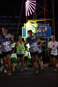 BIB: 
                            <button type="button" onclick="openModal(23350745)" class="btn btn-primary btn-sm float-right btn-popup" data-toggle="modal" data-target=".modal-high-quality">
                        <i class="fas fa-shopping-cart"></i> Add to Cart
                    </button>
                                            <button type="button" onclick="isThisMe(23350745, true)" class="btn btn-success btn-sm float-right btn-popup btn-isme hidden" data-toggle="tooltip" data-placement="bottom" title="นี่คือรูปของคุณใช่ไหม คลิกที่นี่เพื่อเอาเข้าอัลบั้ม">
                        <i class="fas fa-plus"></i> Add to album
                    </button>
                    <button type="button" onclick="isThisMe(23350745, false)" class="btn btn-warning btn-sm float-right btn-popup btn-isnotme hidden">
                        <i class="fas fa-ban"></i> Remove from album
                    </button>