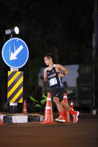 BIB: 
                            <button type="button" onclick="openModal(23332529)" class="btn btn-primary btn-sm float-right btn-popup" data-toggle="modal" data-target=".modal-high-quality">
                        <i class="fas fa-shopping-cart"></i> Add to Cart
                    </button>
                                            <button type="button" onclick="isThisMe(23332529, true)" class="btn btn-success btn-sm float-right btn-popup btn-isme hidden" data-toggle="tooltip" data-placement="bottom" title="นี่คือรูปของคุณใช่ไหม คลิกที่นี่เพื่อเอาเข้าอัลบั้ม">
                        <i class="fas fa-plus"></i> Add to album
                    </button>
                    <button type="button" onclick="isThisMe(23332529, false)" class="btn btn-warning btn-sm float-right btn-popup btn-isnotme hidden">
                        <i class="fas fa-ban"></i> Remove from album
                    </button>