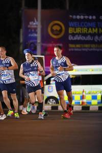 BIB: 
                            <button type="button" onclick="openModal(23344269)" class="btn btn-primary btn-sm float-right btn-popup" data-toggle="modal" data-target=".modal-high-quality">
                        <i class="fas fa-shopping-cart"></i> Add to Cart
                    </button>
                                            <button type="button" onclick="isThisMe(23344269, true)" class="btn btn-success btn-sm float-right btn-popup btn-isme hidden" data-toggle="tooltip" data-placement="bottom" title="นี่คือรูปของคุณใช่ไหม คลิกที่นี่เพื่อเอาเข้าอัลบั้ม">
                        <i class="fas fa-plus"></i> Add to album
                    </button>
                    <button type="button" onclick="isThisMe(23344269, false)" class="btn btn-warning btn-sm float-right btn-popup btn-isnotme hidden">
                        <i class="fas fa-ban"></i> Remove from album
                    </button>