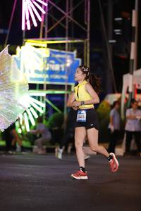 BIB: 
                            <button type="button" onclick="openModal(23388290)" class="btn btn-primary btn-sm float-right btn-popup" data-toggle="modal" data-target=".modal-high-quality">
                        <i class="fas fa-shopping-cart"></i> Add to Cart
                    </button>
                                            <button type="button" onclick="isThisMe(23388290, true)" class="btn btn-success btn-sm float-right btn-popup btn-isme hidden" data-toggle="tooltip" data-placement="bottom" title="นี่คือรูปของคุณใช่ไหม คลิกที่นี่เพื่อเอาเข้าอัลบั้ม">
                        <i class="fas fa-plus"></i> Add to album
                    </button>
                    <button type="button" onclick="isThisMe(23388290, false)" class="btn btn-warning btn-sm float-right btn-popup btn-isnotme hidden">
                        <i class="fas fa-ban"></i> Remove from album
                    </button>