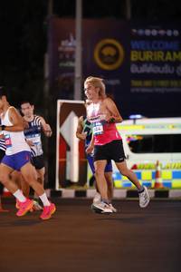 BIB: 
                            <button type="button" onclick="openModal(23342046)" class="btn btn-primary btn-sm float-right btn-popup" data-toggle="modal" data-target=".modal-high-quality">
                        <i class="fas fa-shopping-cart"></i> Add to Cart
                    </button>
                                            <button type="button" onclick="isThisMe(23342046, true)" class="btn btn-success btn-sm float-right btn-popup btn-isme hidden" data-toggle="tooltip" data-placement="bottom" title="นี่คือรูปของคุณใช่ไหม คลิกที่นี่เพื่อเอาเข้าอัลบั้ม">
                        <i class="fas fa-plus"></i> Add to album
                    </button>
                    <button type="button" onclick="isThisMe(23342046, false)" class="btn btn-warning btn-sm float-right btn-popup btn-isnotme hidden">
                        <i class="fas fa-ban"></i> Remove from album
                    </button>