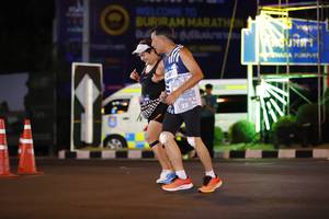 BIB: 
                            <button type="button" onclick="openModal(23413031)" class="btn btn-primary btn-sm float-right btn-popup" data-toggle="modal" data-target=".modal-high-quality">
                        <i class="fas fa-shopping-cart"></i> Add to Cart
                    </button>
                                            <button type="button" onclick="isThisMe(23413031, true)" class="btn btn-success btn-sm float-right btn-popup btn-isme hidden" data-toggle="tooltip" data-placement="bottom" title="นี่คือรูปของคุณใช่ไหม คลิกที่นี่เพื่อเอาเข้าอัลบั้ม">
                        <i class="fas fa-plus"></i> Add to album
                    </button>
                    <button type="button" onclick="isThisMe(23413031, false)" class="btn btn-warning btn-sm float-right btn-popup btn-isnotme hidden">
                        <i class="fas fa-ban"></i> Remove from album
                    </button>