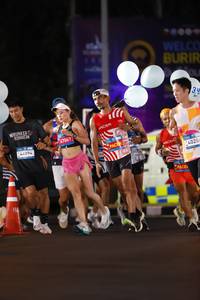 BIB: 
                            <button type="button" onclick="openModal(23344630)" class="btn btn-primary btn-sm float-right btn-popup" data-toggle="modal" data-target=".modal-high-quality">
                        <i class="fas fa-shopping-cart"></i> Add to Cart
                    </button>
                                            <button type="button" onclick="isThisMe(23344630, true)" class="btn btn-success btn-sm float-right btn-popup btn-isme hidden" data-toggle="tooltip" data-placement="bottom" title="นี่คือรูปของคุณใช่ไหม คลิกที่นี่เพื่อเอาเข้าอัลบั้ม">
                        <i class="fas fa-plus"></i> Add to album
                    </button>
                    <button type="button" onclick="isThisMe(23344630, false)" class="btn btn-warning btn-sm float-right btn-popup btn-isnotme hidden">
                        <i class="fas fa-ban"></i> Remove from album
                    </button>