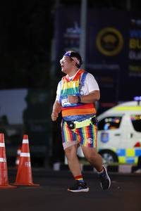 BIB: 
                            <button type="button" onclick="openModal(23413247)" class="btn btn-primary btn-sm float-right btn-popup" data-toggle="modal" data-target=".modal-high-quality">
                        <i class="fas fa-shopping-cart"></i> Add to Cart
                    </button>
                                            <button type="button" onclick="isThisMe(23413247, true)" class="btn btn-success btn-sm float-right btn-popup btn-isme hidden" data-toggle="tooltip" data-placement="bottom" title="นี่คือรูปของคุณใช่ไหม คลิกที่นี่เพื่อเอาเข้าอัลบั้ม">
                        <i class="fas fa-plus"></i> Add to album
                    </button>
                    <button type="button" onclick="isThisMe(23413247, false)" class="btn btn-warning btn-sm float-right btn-popup btn-isnotme hidden">
                        <i class="fas fa-ban"></i> Remove from album
                    </button>