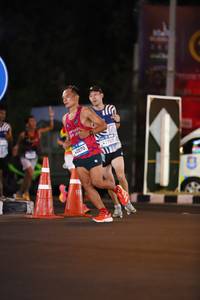 BIB: 
                            <button type="button" onclick="openModal(23342984)" class="btn btn-primary btn-sm float-right btn-popup" data-toggle="modal" data-target=".modal-high-quality">
                        <i class="fas fa-shopping-cart"></i> Add to Cart
                    </button>
                                            <button type="button" onclick="isThisMe(23342984, true)" class="btn btn-success btn-sm float-right btn-popup btn-isme hidden" data-toggle="tooltip" data-placement="bottom" title="นี่คือรูปของคุณใช่ไหม คลิกที่นี่เพื่อเอาเข้าอัลบั้ม">
                        <i class="fas fa-plus"></i> Add to album
                    </button>
                    <button type="button" onclick="isThisMe(23342984, false)" class="btn btn-warning btn-sm float-right btn-popup btn-isnotme hidden">
                        <i class="fas fa-ban"></i> Remove from album
                    </button>