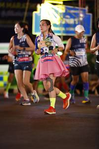 BIB: 
                            <button type="button" onclick="openModal(23393057)" class="btn btn-primary btn-sm float-right btn-popup" data-toggle="modal" data-target=".modal-high-quality">
                        <i class="fas fa-shopping-cart"></i> Add to Cart
                    </button>
                                            <button type="button" onclick="isThisMe(23393057, true)" class="btn btn-success btn-sm float-right btn-popup btn-isme hidden" data-toggle="tooltip" data-placement="bottom" title="นี่คือรูปของคุณใช่ไหม คลิกที่นี่เพื่อเอาเข้าอัลบั้ม">
                        <i class="fas fa-plus"></i> Add to album
                    </button>
                    <button type="button" onclick="isThisMe(23393057, false)" class="btn btn-warning btn-sm float-right btn-popup btn-isnotme hidden">
                        <i class="fas fa-ban"></i> Remove from album
                    </button>