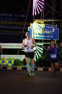 BIB: 
                            <button type="button" onclick="openModal(23354524)" class="btn btn-primary btn-sm float-right btn-popup" data-toggle="modal" data-target=".modal-high-quality">
                        <i class="fas fa-shopping-cart"></i> Add to Cart
                    </button>
                                            <button type="button" onclick="isThisMe(23354524, true)" class="btn btn-success btn-sm float-right btn-popup btn-isme hidden" data-toggle="tooltip" data-placement="bottom" title="นี่คือรูปของคุณใช่ไหม คลิกที่นี่เพื่อเอาเข้าอัลบั้ม">
                        <i class="fas fa-plus"></i> Add to album
                    </button>
                    <button type="button" onclick="isThisMe(23354524, false)" class="btn btn-warning btn-sm float-right btn-popup btn-isnotme hidden">
                        <i class="fas fa-ban"></i> Remove from album
                    </button>