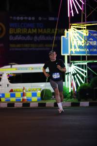 BIB: 
                            <button type="button" onclick="openModal(23344347)" class="btn btn-primary btn-sm float-right btn-popup" data-toggle="modal" data-target=".modal-high-quality">
                        <i class="fas fa-shopping-cart"></i> Add to Cart
                    </button>
                                            <button type="button" onclick="isThisMe(23344347, true)" class="btn btn-success btn-sm float-right btn-popup btn-isme hidden" data-toggle="tooltip" data-placement="bottom" title="นี่คือรูปของคุณใช่ไหม คลิกที่นี่เพื่อเอาเข้าอัลบั้ม">
                        <i class="fas fa-plus"></i> Add to album
                    </button>
                    <button type="button" onclick="isThisMe(23344347, false)" class="btn btn-warning btn-sm float-right btn-popup btn-isnotme hidden">
                        <i class="fas fa-ban"></i> Remove from album
                    </button>