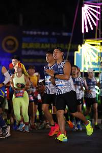 BIB: 
                            <button type="button" onclick="openModal(23381537)" class="btn btn-primary btn-sm float-right btn-popup" data-toggle="modal" data-target=".modal-high-quality">
                        <i class="fas fa-shopping-cart"></i> Add to Cart
                    </button>
                                            <button type="button" onclick="isThisMe(23381537, true)" class="btn btn-success btn-sm float-right btn-popup btn-isme hidden" data-toggle="tooltip" data-placement="bottom" title="นี่คือรูปของคุณใช่ไหม คลิกที่นี่เพื่อเอาเข้าอัลบั้ม">
                        <i class="fas fa-plus"></i> Add to album
                    </button>
                    <button type="button" onclick="isThisMe(23381537, false)" class="btn btn-warning btn-sm float-right btn-popup btn-isnotme hidden">
                        <i class="fas fa-ban"></i> Remove from album
                    </button>